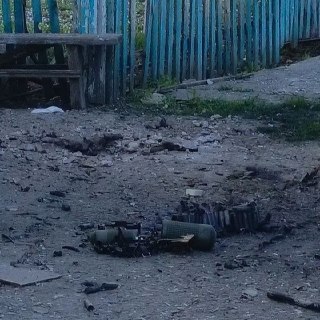 Иллюстрация 2