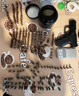 Иллюстрация 2