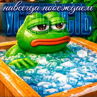 Панчеры, нашли для вас ЛУЧШИЕ СПОСОБЫ избавится от усталости НАВСЕГДА