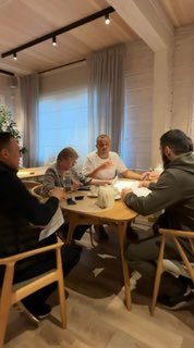 Умар Кремлев организовал помощь пострадавшим от наводнения в Дагестане