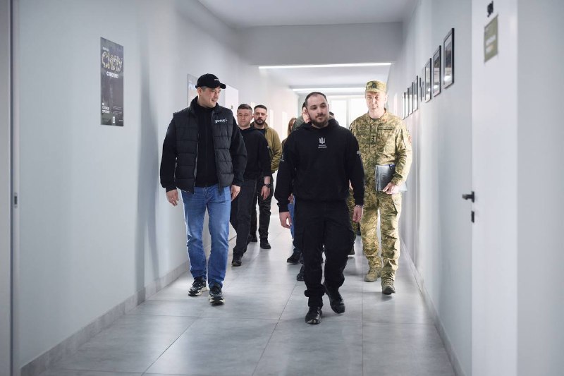 Иллюстрация 2