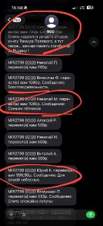 Иллюстрация 3