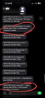 Иллюстрация 4