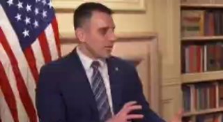 ЦРУ признало использование биткоина для слежки