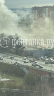 Иллюстрация 2