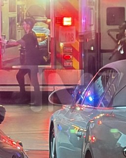 Иллюстрация 2