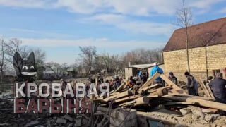 Иллюстрация 1