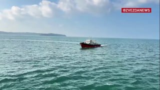 Иллюстрация 2