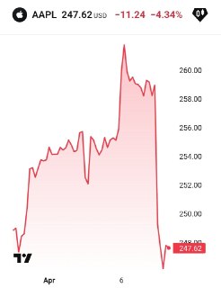 Иллюстрация 2