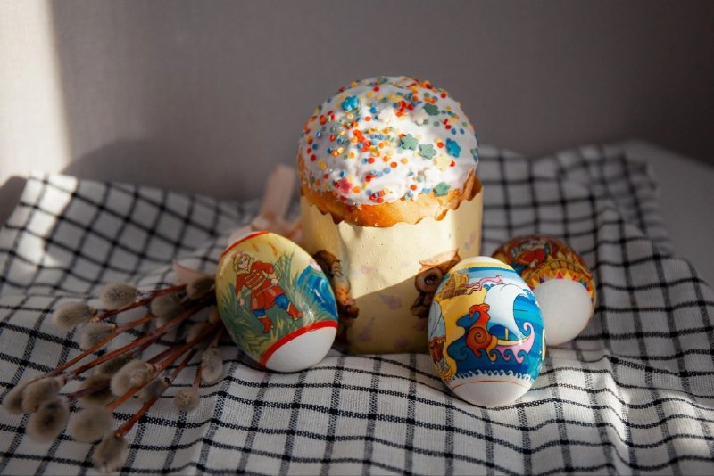 Иллюстрация 1