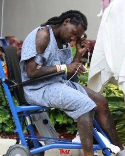 Иллюстрация 3