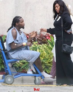 Иллюстрация 6