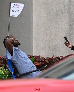 Иллюстрация 1