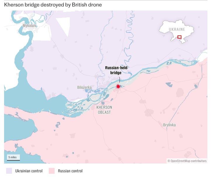 Иллюстрация 1