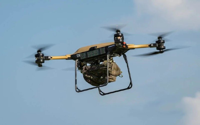 Иллюстрация 2