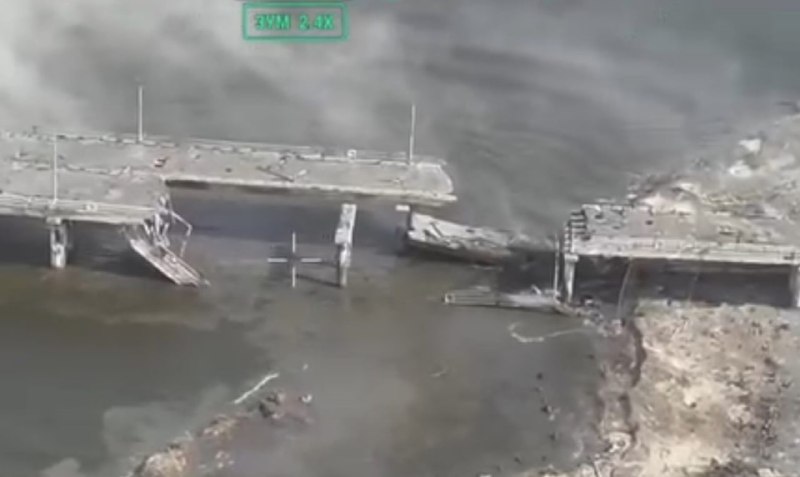 Иллюстрация 3