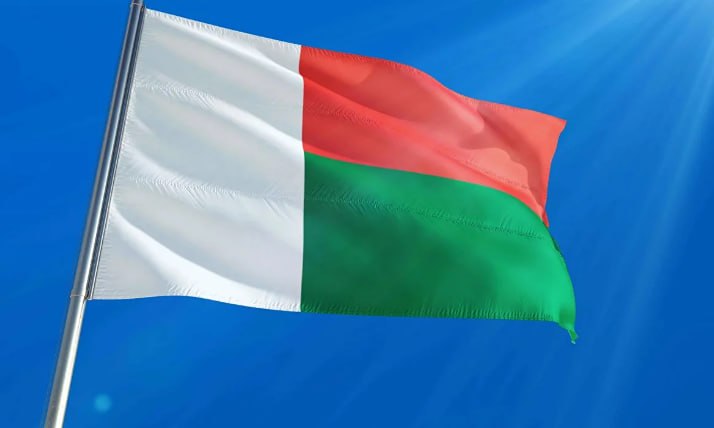 Мадагаскар объявляет ЧП из-за кризиса на фоне войны США и Израиля с Ираном