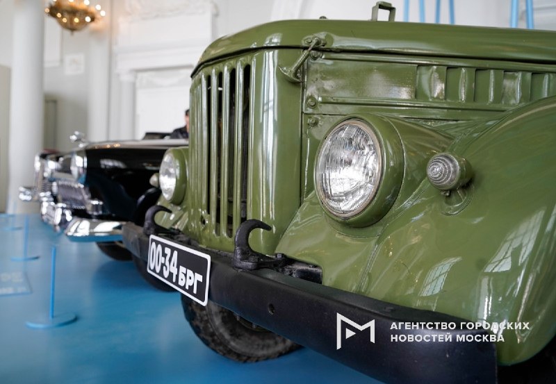 Иллюстрация 4