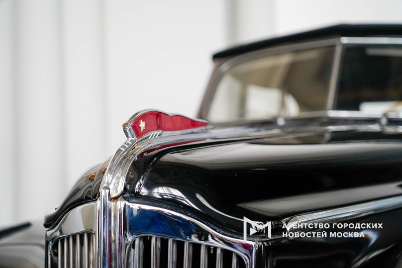 Иллюстрация 6