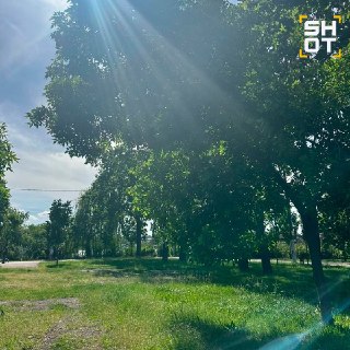 Иллюстрация 3