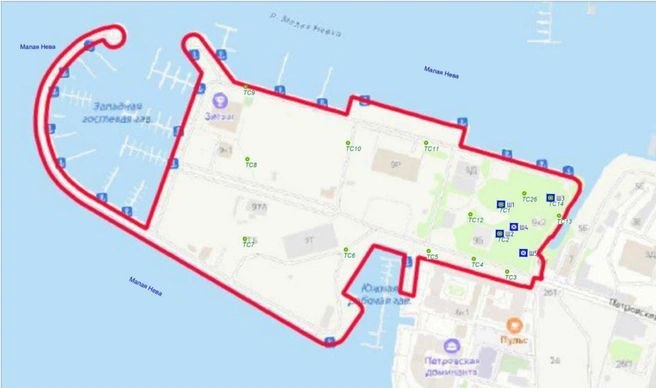 Иллюстрация 3