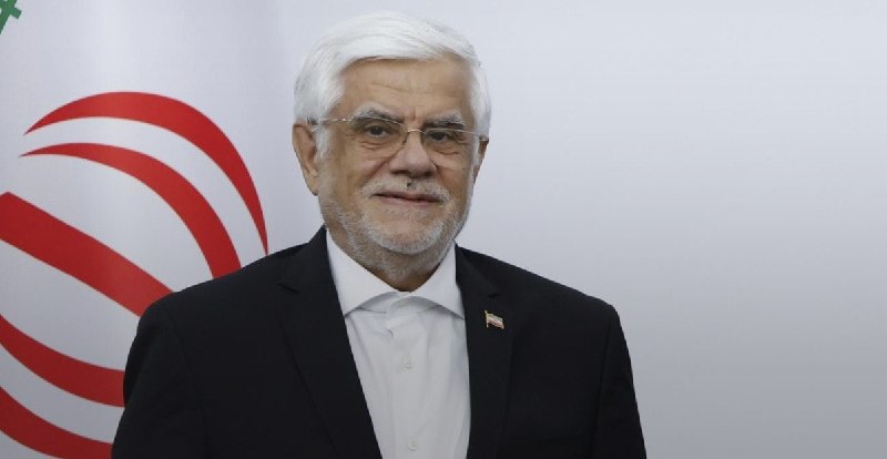 Иран готов к любому сценарию противостояния с США и Израилем