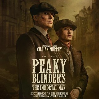 ТОП-40 свежих фильмов и сериалов с высоким рейтингом для просмотра