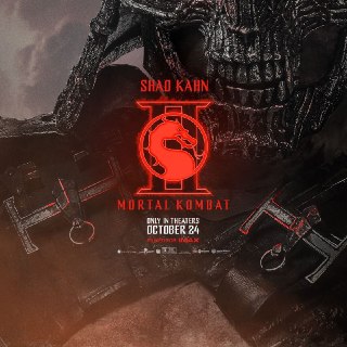 Иллюстрация 3