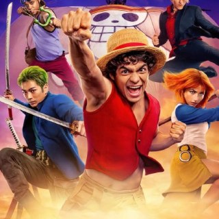 Иллюстрация 5