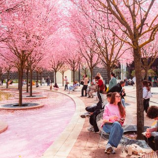 Иллюстрация 3