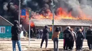 Иллюстрация 1