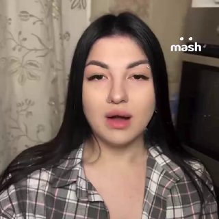 Иллюстрация 3