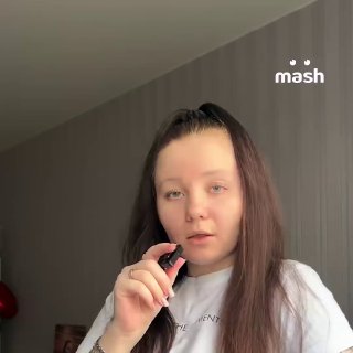 Иллюстрация 1