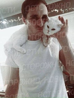 Иллюстрация 2