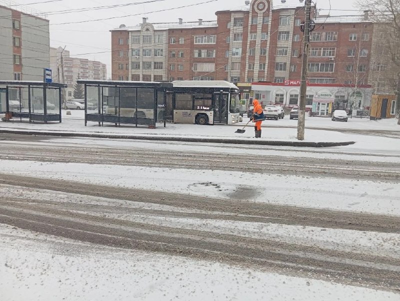 Иллюстрация 6