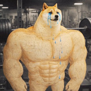 Учёные: у любителей качалки повышен риск депрессии и суицидальных мыслей