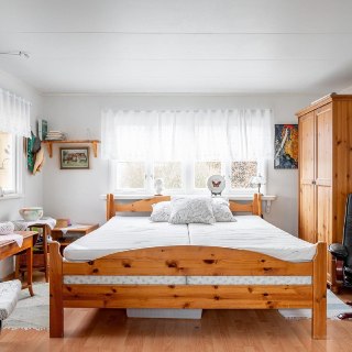 Иллюстрация 2