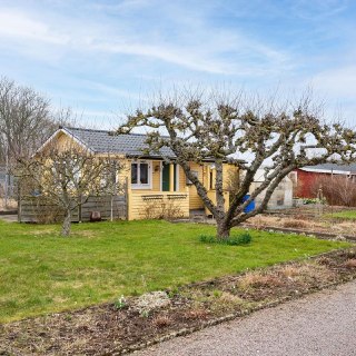 Иллюстрация 3