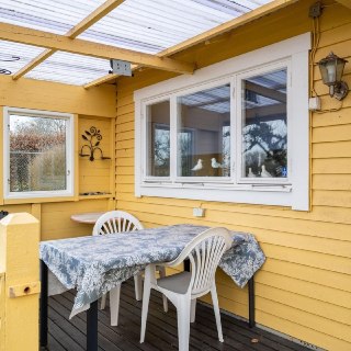 Иллюстрация 5