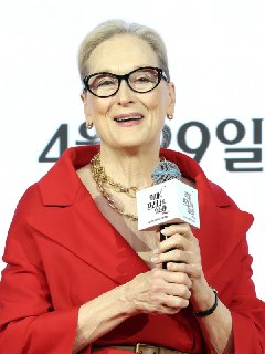 Иллюстрация 2