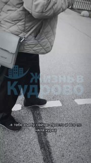 Агрессия и расизм в Кудрово: депутат от Бурятии запросил проверку инцидента