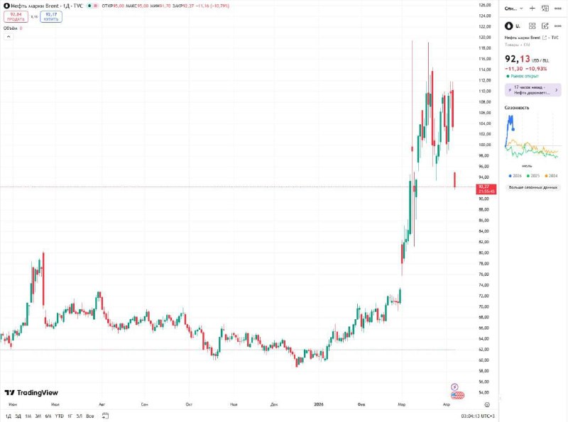 Иллюстрация 1