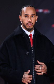 ХЭМИЛТОН УСТРОИЛ КАРДАШЬЯН ДЕРЗКОЕ СВИДАНИЕ