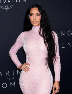 Иллюстрация 3