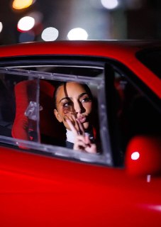 Иллюстрация 4