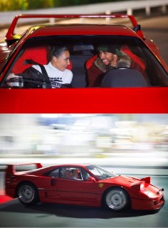 Иллюстрация 5