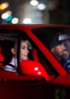 Иллюстрация 1