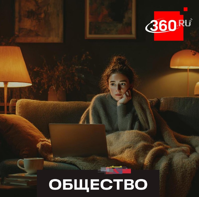 Может ли фильм стать психотерапией: мнение эксперта