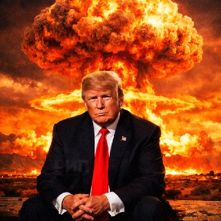 Ядерная война — ОТМЕНЯЕТСЯ? США и Иран по-разному оценивают итоги конфликта