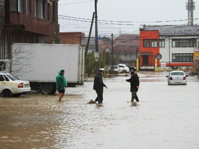 Иллюстрация 2